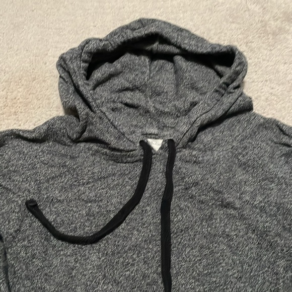 Madewell hoodie - Picture 2 of 5
